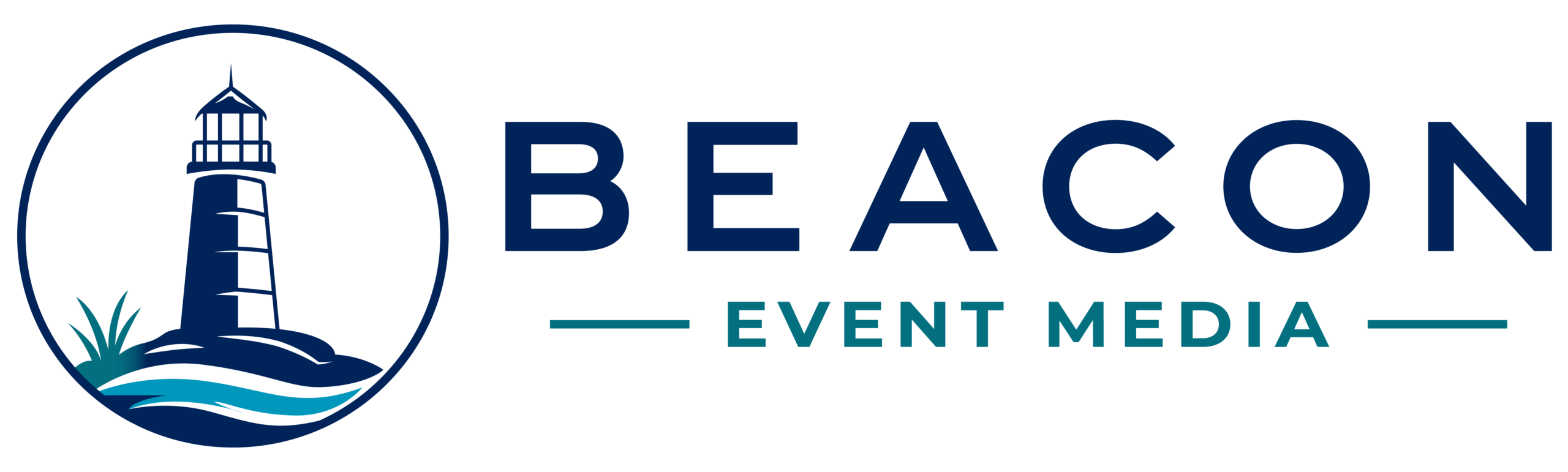 Beacon Event Media